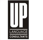 UPLanguage - EPV no Brasil - TOEIC TOEFL TOEFL Junior